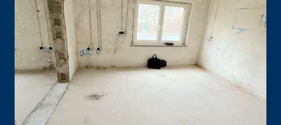 4 Schlafzimmer Stadthaus in Leipzig, Germany, Nr. 207963 5