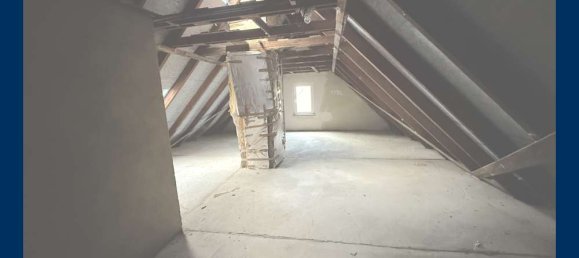 4 Schlafzimmer Stadthaus in Leipzig, Germany, Nr. 207963 11