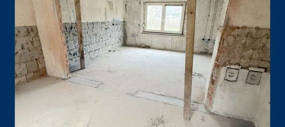 4 Schlafzimmer Stadthaus in Leipzig, Germany, Nr. 207963 7