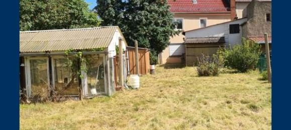 4 Schlafzimmer Stadthaus in Leipzig, Germany, Nr. 207963 4