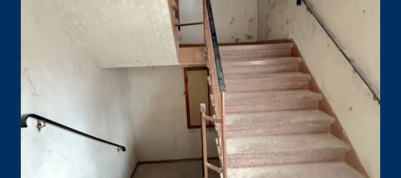 4 Schlafzimmer Stadthaus in Leipzig, Germany, Nr. 207963 9