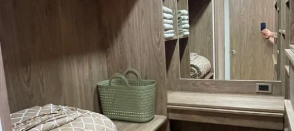 Квартира 45м² в Пхукет, Таиланд № 67166 12