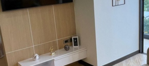 Квартира 45м² в Пхукет, Таиланд № 67166 7