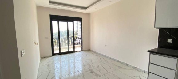 2 rooms Apartment in Avsallar, Turkey No. 30067 14