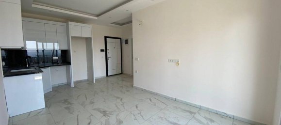 2 rooms Apartment in Avsallar, Turkey No. 30067 15