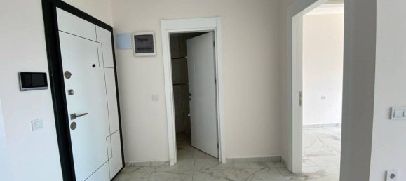 2 rooms Apartment in Avsallar, Turkey No. 30067 11