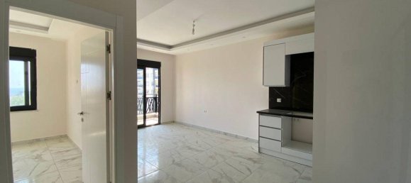 2 rooms Apartment in Avsallar, Turkey No. 30067 10