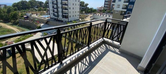 2 rooms Apartment in Avsallar, Turkey No. 30067 16
