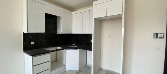 2 rooms Apartment in Avsallar, Turkey No. 30067 12