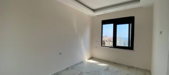 2 rooms Apartment in Avsallar, Turkey No. 30067 22