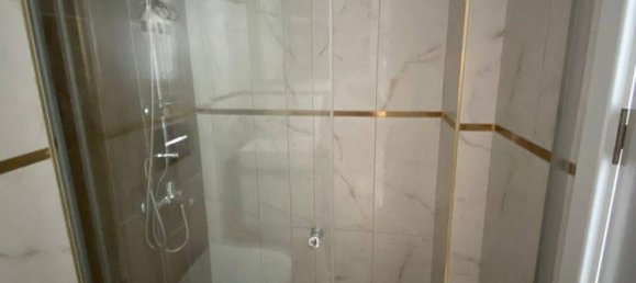 2 rooms Apartment in Avsallar, Turkey No. 30067 20