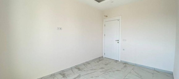 2 rooms Apartment in Avsallar, Turkey No. 30067 21
