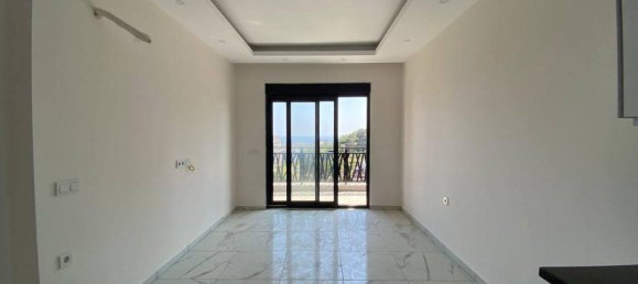 2 rooms Apartment in Avsallar, Turkey No. 30067 13
