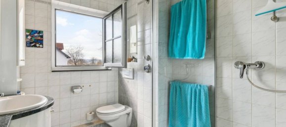 Apartamento de 2 habitaciónes en Bonn, Germany No. 22552 8