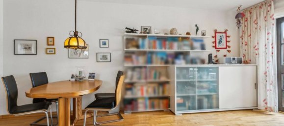 Apartamento de 2 habitaciónes en Bonn, Germany No. 22552 5