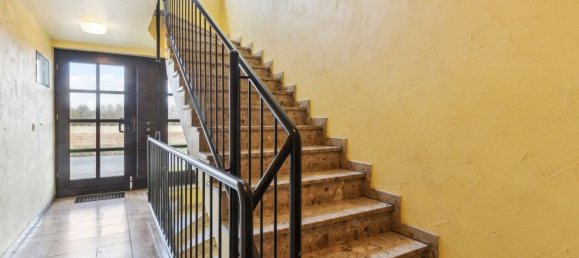 Apartamento de 2 habitaciónes en Bonn, Germany No. 22552 10