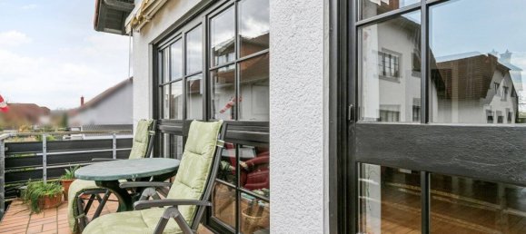 Apartamento de 2 habitaciónes en Bonn, Germany No. 22552 9