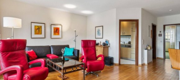 Apartamento de 2 habitaciónes en Bonn, Germany No. 22552 4