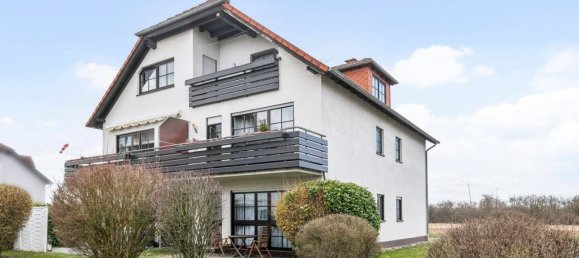 Apartamento de 2 habitaciónes en Bonn, Germany No. 22552 11