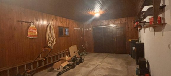 4 chambres Maison à Haute-Saône, France No. 301296 7