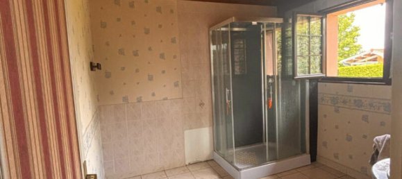 4 chambres Maison à Haute-Saône, France No. 301296 5