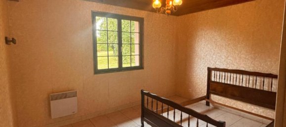 4 chambres Maison à Haute-Saône, France No. 301296 6