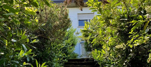 Bungalow de 2 dormitorios en Lahn-Dill, Germany No. 240336 14