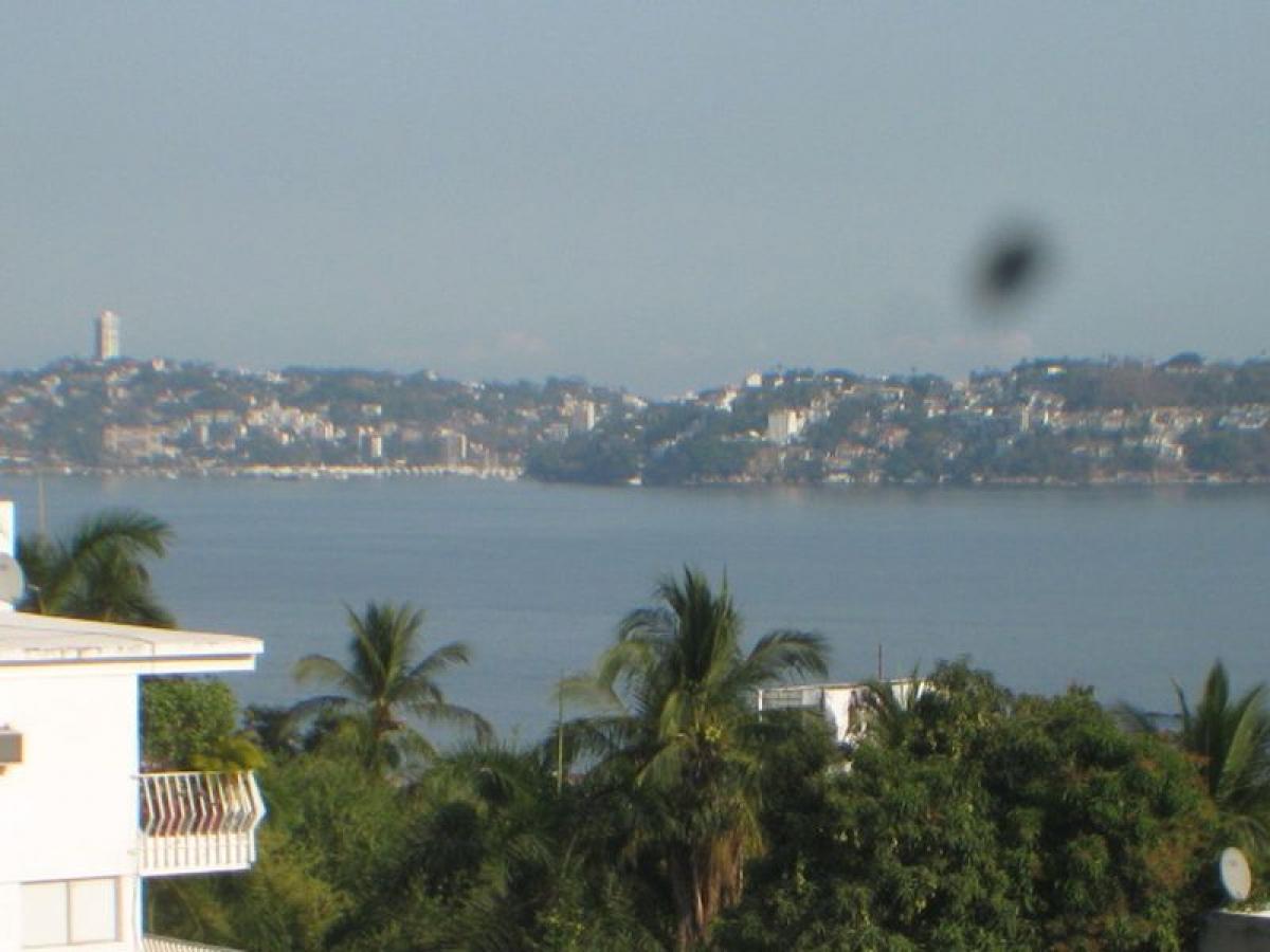 Casa de 6 dormitorios en Guerrero, Mexico No. 165113