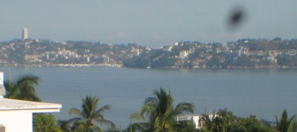 Casa de 6 dormitorios en Guerrero, Mexico No. 165113 2