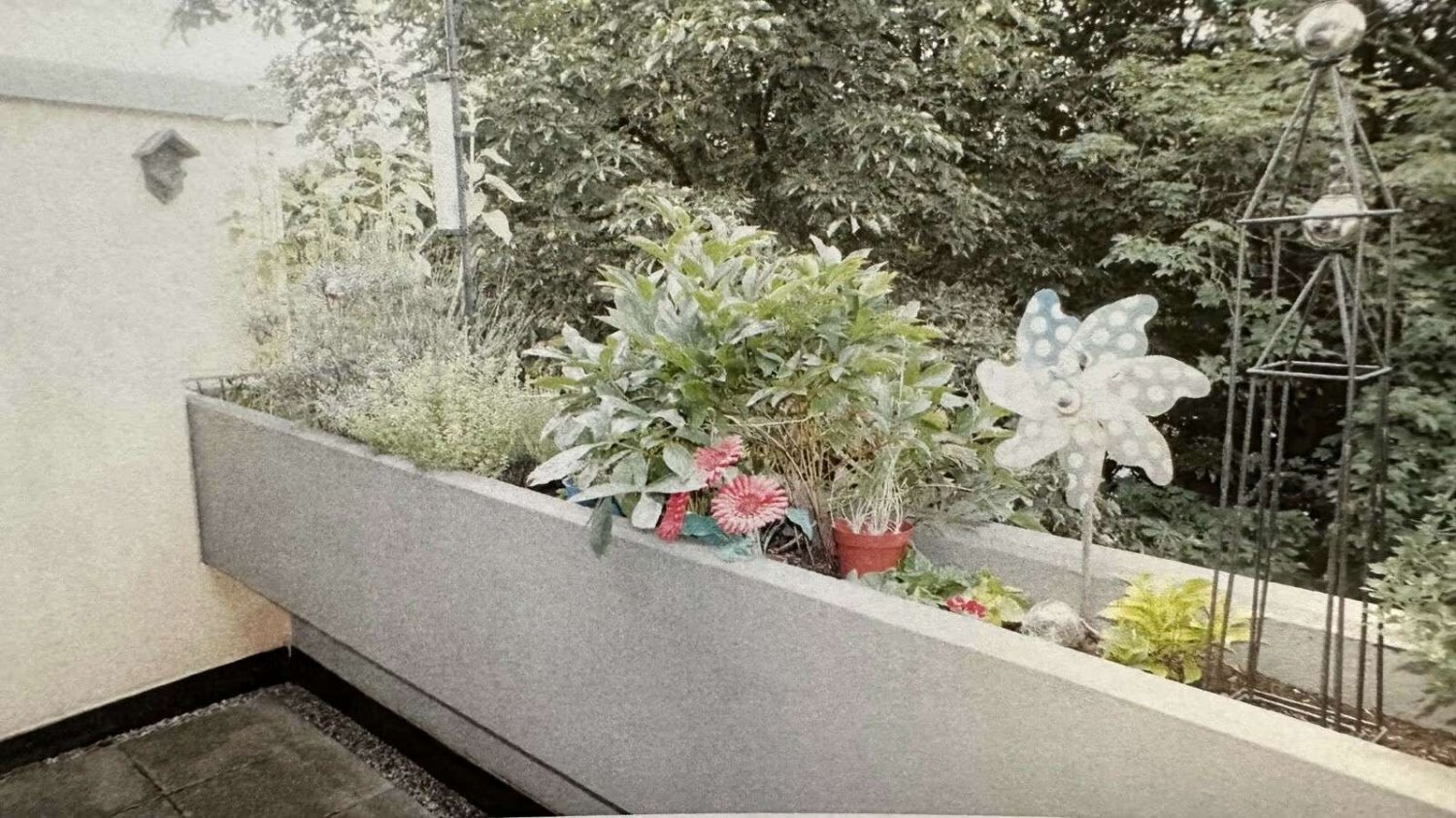 2 chambres Appartement à Neunkirchen, Germany No. 220189