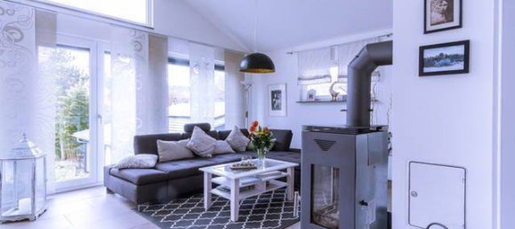 5-Zimmer Haus in Konstanz, Germany, Nr. 242045 4