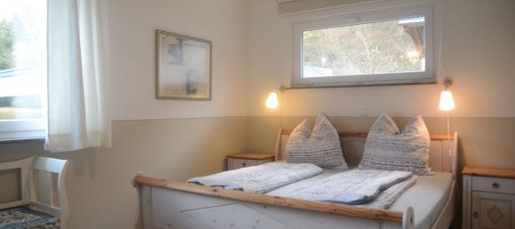 5-Zimmer Haus in Konstanz, Germany, Nr. 242045 16