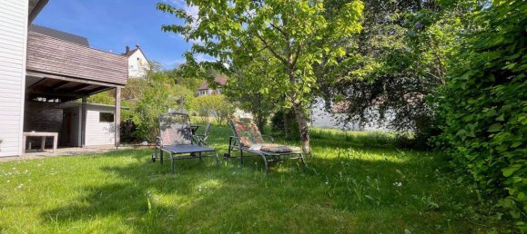 5-Zimmer Haus in Konstanz, Germany, Nr. 242045 34