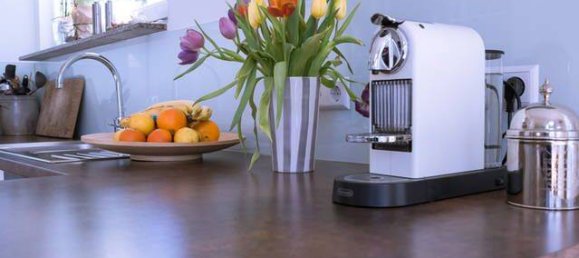 5-Zimmer Haus in Konstanz, Germany, Nr. 242045 8