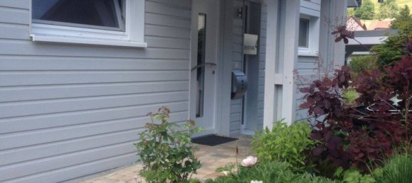 5-Zimmer Haus in Konstanz, Germany, Nr. 242045 32