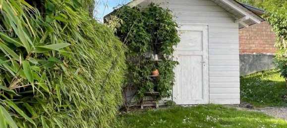 5-Zimmer Haus in Konstanz, Germany, Nr. 242045 36