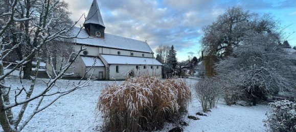 5-Zimmer Haus in Konstanz, Germany, Nr. 242045 37