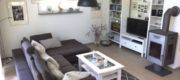 5-Zimmer Haus in Konstanz, Germany, Nr. 242045 12