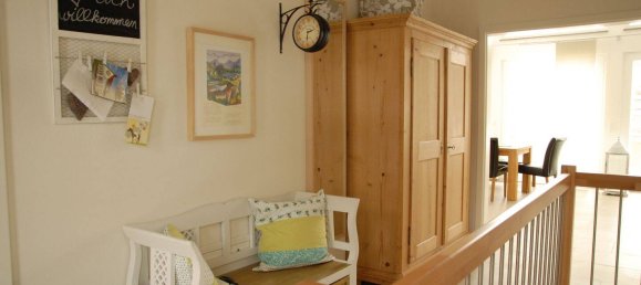 5-Zimmer Haus in Konstanz, Germany, Nr. 242045 15