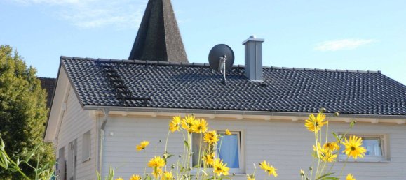 5-Zimmer Haus in Konstanz, Germany, Nr. 242045 39