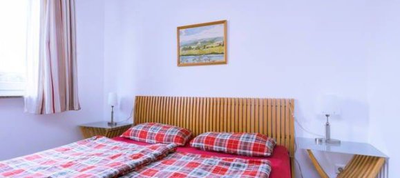 5-Zimmer Haus in Konstanz, Germany, Nr. 242045 20