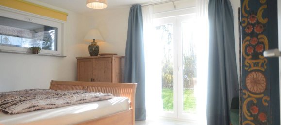 5-Zimmer Haus in Konstanz, Germany, Nr. 242045 28