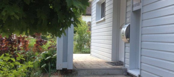 5-Zimmer Haus in Konstanz, Germany, Nr. 242045 2