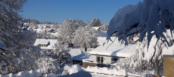 5-Zimmer Haus in Konstanz, Germany, Nr. 242045 29