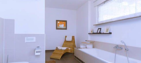 5-Zimmer Haus in Konstanz, Germany, Nr. 242045 23