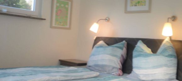 5-Zimmer Haus in Konstanz, Germany, Nr. 242045 27