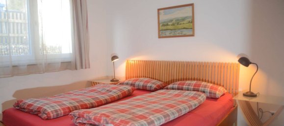 5-Zimmer Haus in Konstanz, Germany, Nr. 242045 21