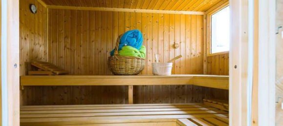 5-Zimmer Haus in Konstanz, Germany, Nr. 242045 25