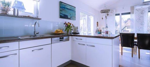 5-Zimmer Haus in Konstanz, Germany, Nr. 242045 7