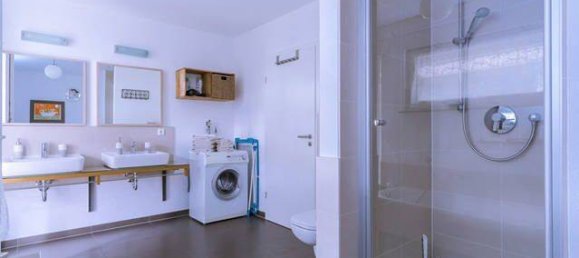 5-Zimmer Haus in Konstanz, Germany, Nr. 242045 24